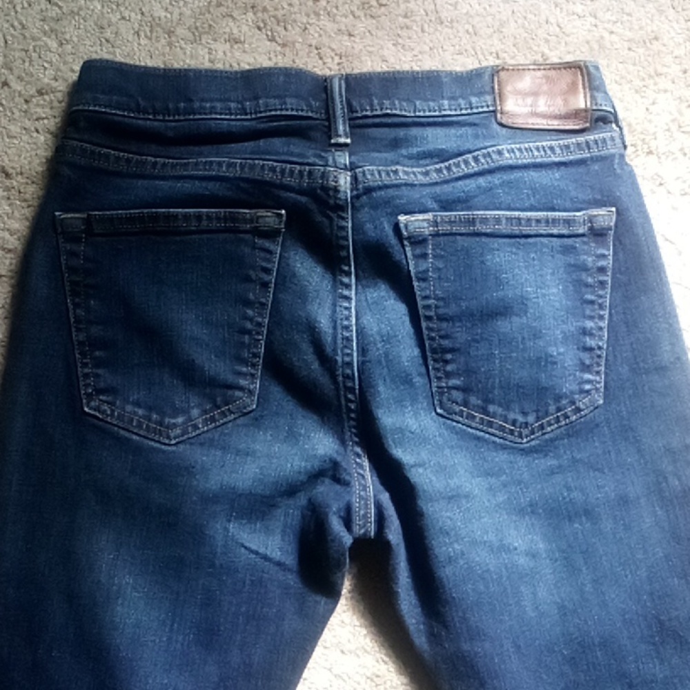 Mens - Picture 4 of 4